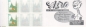 Preview: BRD MH 0032 ** - 1995 - Deutsche Post AG